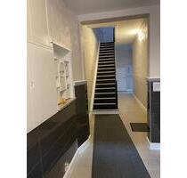 Charmante 2ZKB mit Einbauküche - 630,00 EUR Kaltmiete, ca.  72,00 m² in Wuppertal (PLZ: 42117) Arrenberg