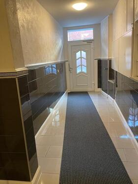 Foto - 2 Zimmer Etagenwohnung zur Miete in Wuppertal