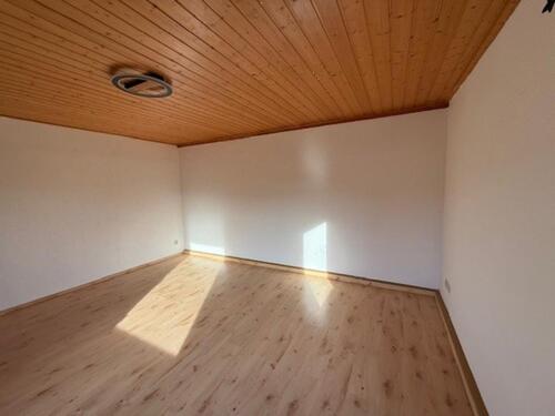 Foto - 2 Raumwohnung in Bernburg, Kustrenaer Straße