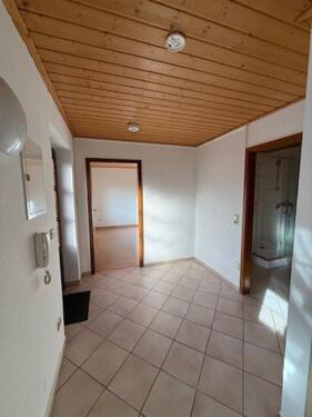 Foto - 2 Zimmer Etagenwohnung zur Miete in Bernburg (Saale)