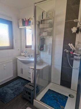 Foto - 3 Zimmer Wohnung in Pforzheim Hohenwart