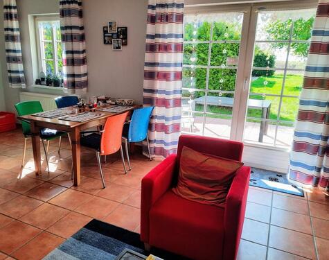 Foto - andere zur Miete in Bochum