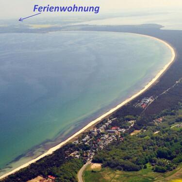 Foto - andere in Bochum