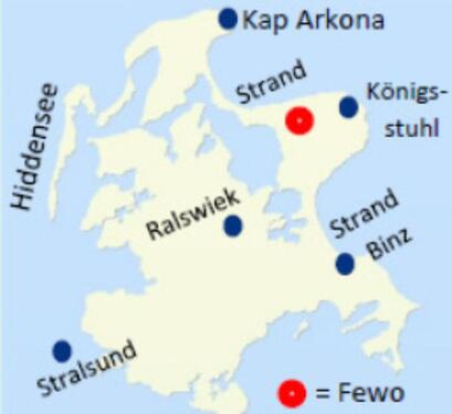 Foto - andere in Bochum zur Miete