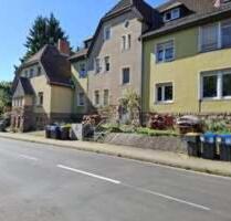 90.02 3,5 ZKB Wohnung in Jakobshütter Weg 13 in Saarbrücken