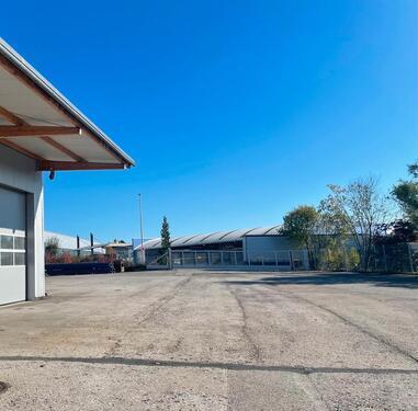 Foto - Wohnmobil Stellplätze - 60,00&nbsp;EUR Miete,