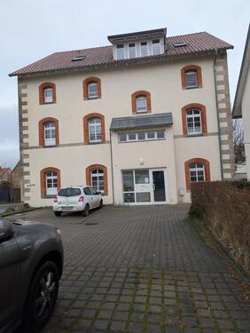 Foto - 2-Raum-Wohnung für Stadtflüchter und Naturfreunde