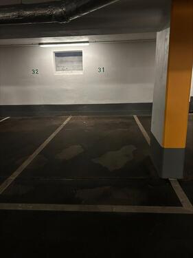 Foto - andere zur Miete in Ahrensburg