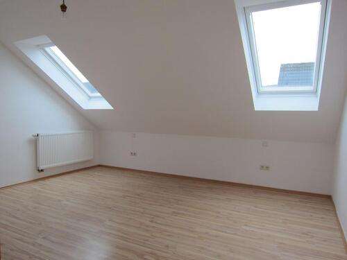 Foto - Schöne helle 4 Zimmer Wohnung in Lübbecke zu vermieten