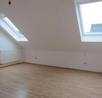 Schöne helle 4 Zimmer Wohnung in Lübbecke zu vermieten