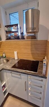 Foto - Etagenwohnung in Wolnzach zur Miete