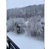 Helle 3-Zimmer-Wohnung in Groß-Buseck – provisionsfrei