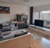 3 Zimmer Wohnung - 650,00&nbsp;EUR Kaltmiete, ca.&nbsp; 81,00&nbsp;m&sup2; in Duisburg (PLZ: 47169) Hamborn