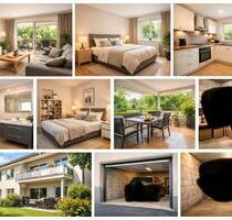 3 Zimmer Koblenz Wallersheim - 550,00&nbsp;EUR Kaltmiete, ca.&nbsp; 85,00&nbsp;m&sup2; in Koblenz (PLZ: 56072) Bisholder