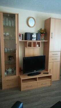 Foto - 1.5 Zimmer Etagenwohnung zum Kaufen in Passau