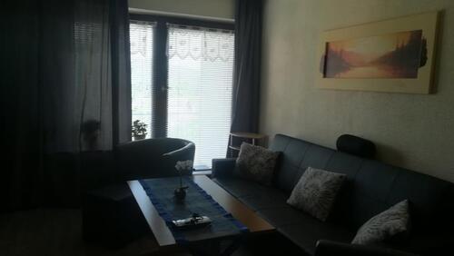 Foto - 1.5 Zimmer Etagenwohnung in Passau