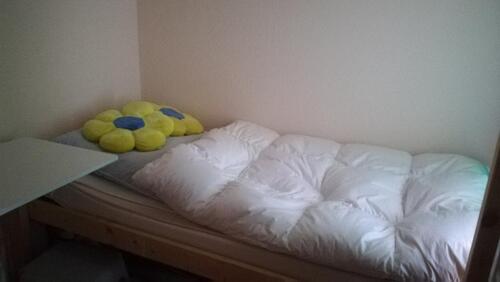 Foto - Etagenwohnung in Passau zum Kaufen