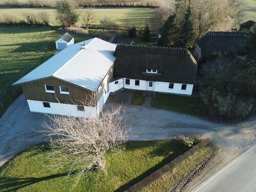 Foto - andere zur Miete in Sörup