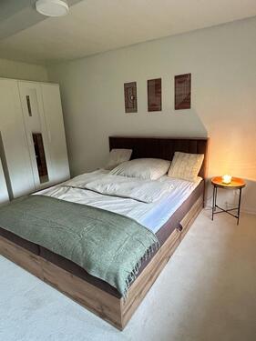 Foto - andere in Sörup