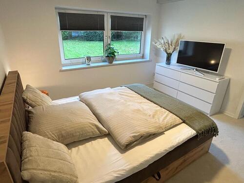 Foto - andere in Sörup zur Miete