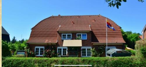 Foto - andere zur Miete in Wyk Auf Föhr