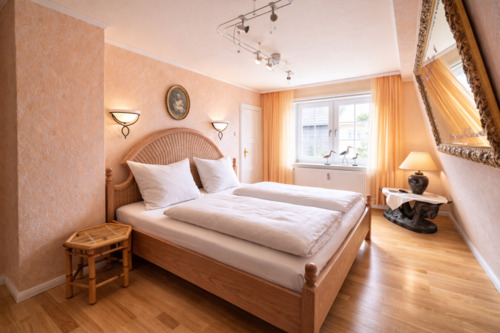 Foto - andere in Wyk Auf Föhr