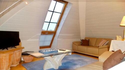 Foto - andere in Wyk Auf Föhr zur Miete