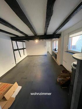 Foto - 4 Zimmer Einfamilienhaus zur Miete in Bad Münstereifel