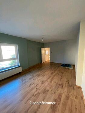 Foto - 4 Zimmer Einfamilienhaus in Bad Münstereifel