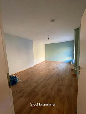 Foto - Einfamilienhaus in Bad Münstereifel zur Miete