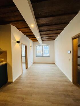 Foto - AUFGRUND DER HOHEN NACHFRAGE ANFRAGESTOPP