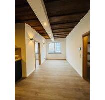 AUFGRUND DER HOHEN NACHFRAGE ANFRAGESTOPP - Lichtenfels