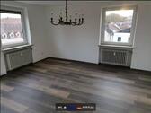 Foto - 1 Zimmer Dachgeschoßwohnung zum Kaufen in Neuburg an der Donau