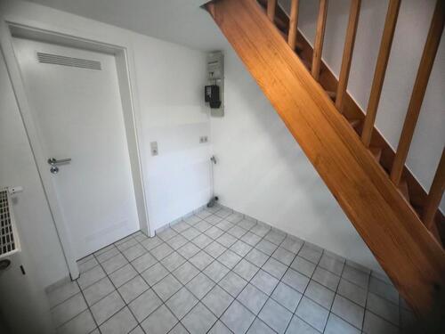 Foto - 2 Zimmer Etagenwohnung in Risum-Lindholm