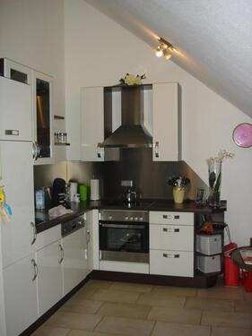 Foto - Tolle Wohnung in Riol - 440,00&nbsp;EUR Kaltmiete, ca.&nbsp; 40,00&nbsp;m&sup2;