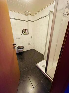 Foto - 1.5 Zimmer Dachgeschoßwohnung zur Miete in Leiwen