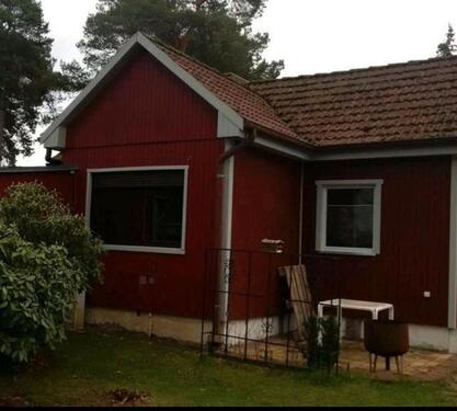 Foto - Ferienbungalow im Grünen Speckgürtel von Berlin