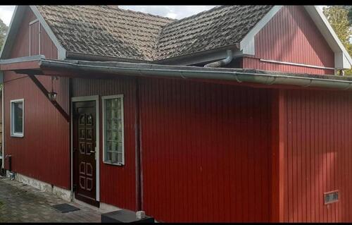 Foto - andere zur Miete in Oranienburg