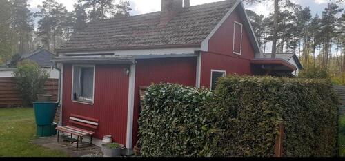 Foto - andere in Oranienburg