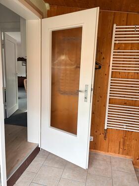 Foto - andere in Oranienburg zur Miete