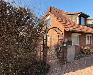 Reihenendhaus 145 qm in Isernhagen (KB) von Privat