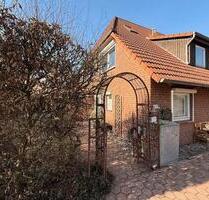 Reihenendhaus 145 qm in Isernhagen (KB) von Privat