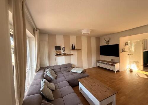 Foto - 5 Zimmer Reihenhaus in Isernhagen