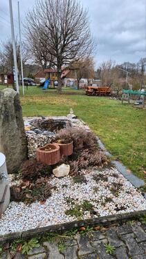 Foto - Grundst&uuml;ck zur Miete in Wernberg-Köblitz