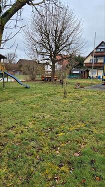 Foto - Grundst&uuml;ck in Wernberg-Köblitz zur Miete