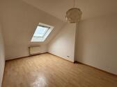 Foto - 2 Zimmer Dachgeschoßwohnung in Mannheim