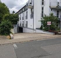 Tiefgaragenstellplatz, Hannover - Döhren, Küsterstraße - Hemmingen