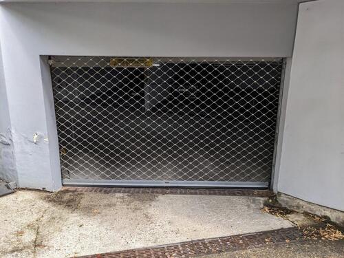 Foto - andere zur Miete in Hemmingen