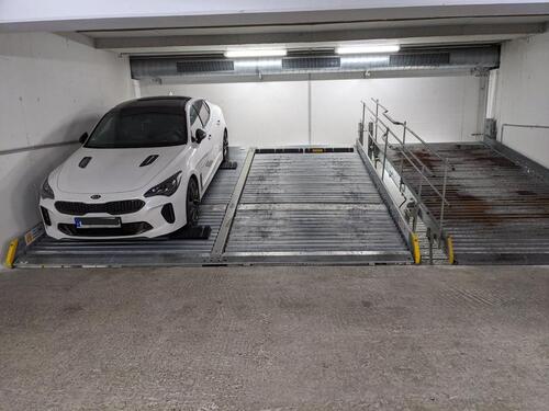 Foto - andere in Hemmingen