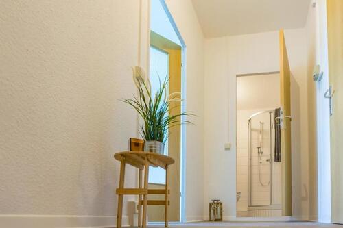 Foto - Etagenwohnung in Chemnitz zur Miete